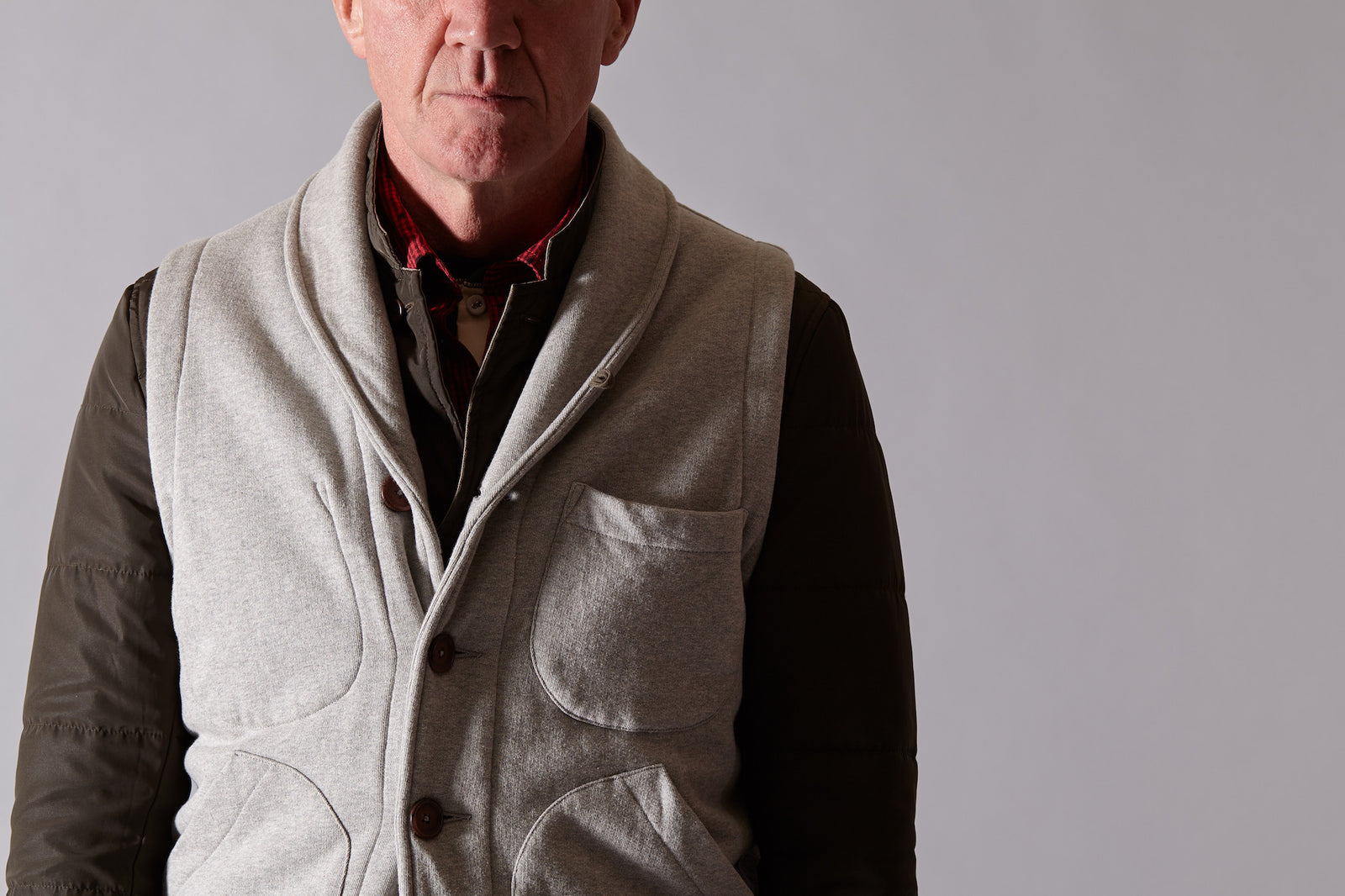 Autumn Winter '14