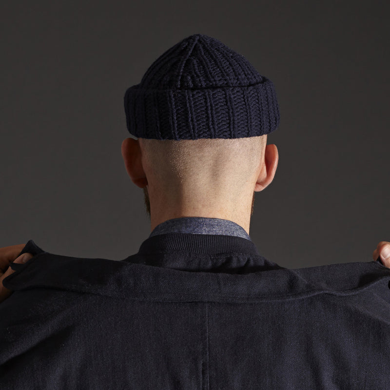 AW15 - Pass