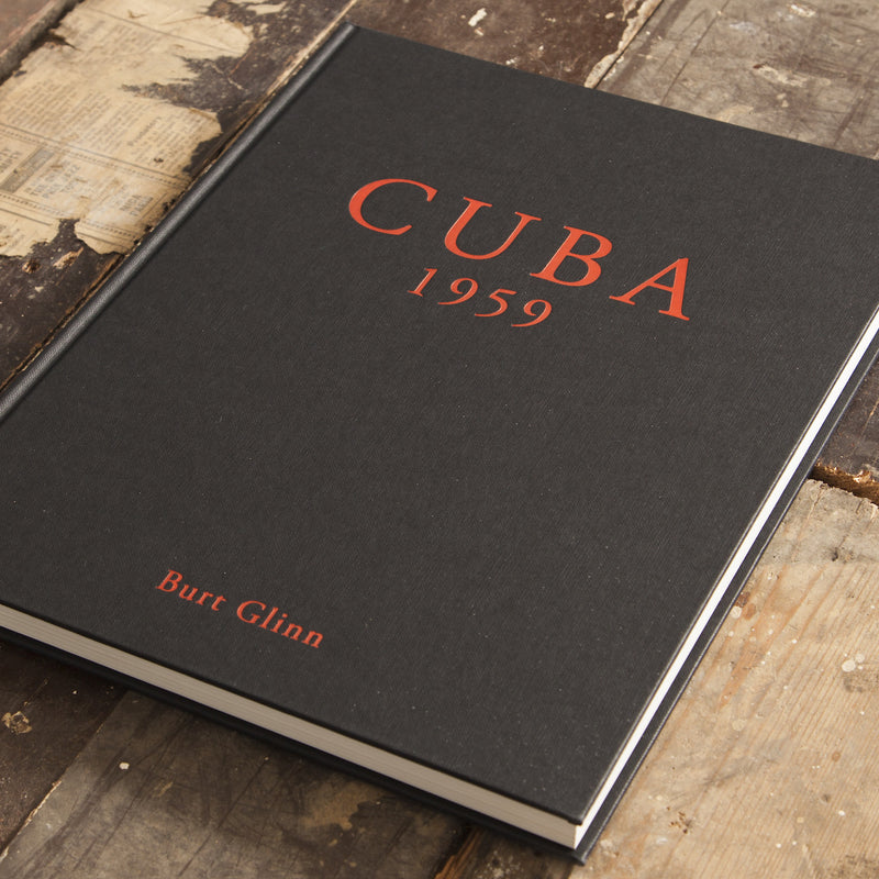 Cuba 1959
