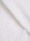 White Oxford Daybrook Shirt