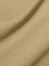 Sand Twill London Jacket