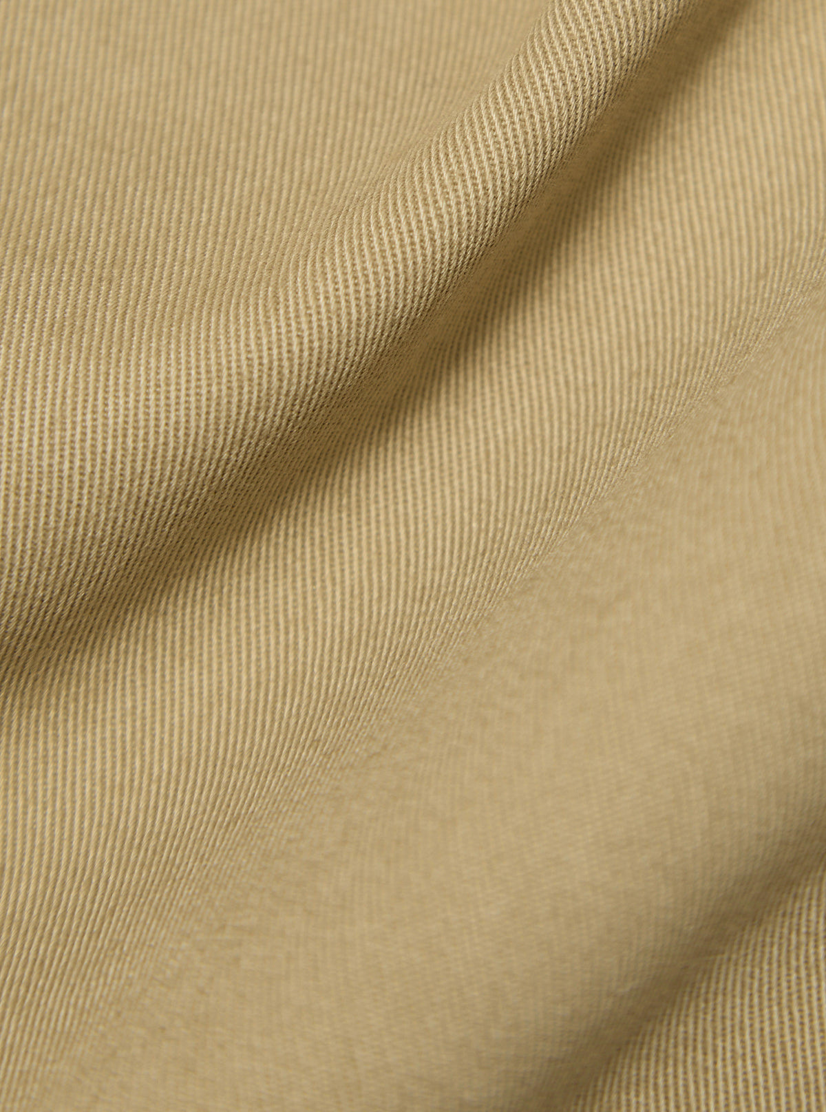 Sand Twill London Jacket