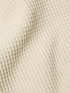 Driftwood Pike Waffle Tech Overshirt