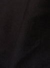A. SOCIETY x Universal Works Black Twill Starline Jacket