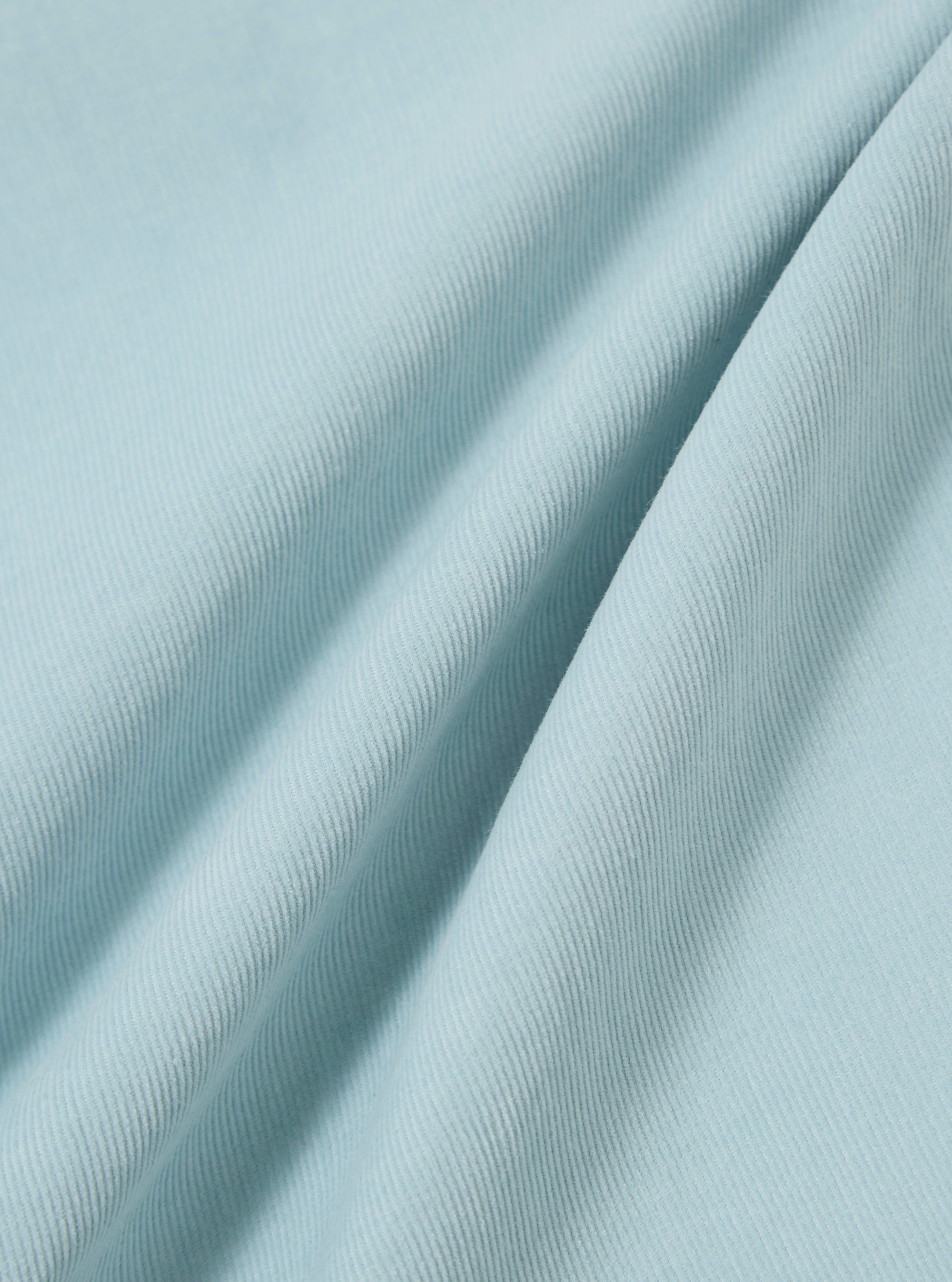 Aqua Organic Fine Cord Fatigue Short