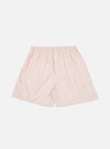 Sand Urban Stripe Boxer Short