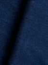 Indigo Work Denim Dutch Pant