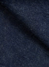 Indigo Future Denim Troopers Jacket