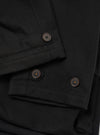 Black Mowbray Boston Parka