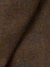 Brown Harris Tweed Easy Jacket