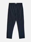 Navy Lucca Suiting Military Chino