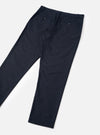 Navy Lucca Suiting Military Chino