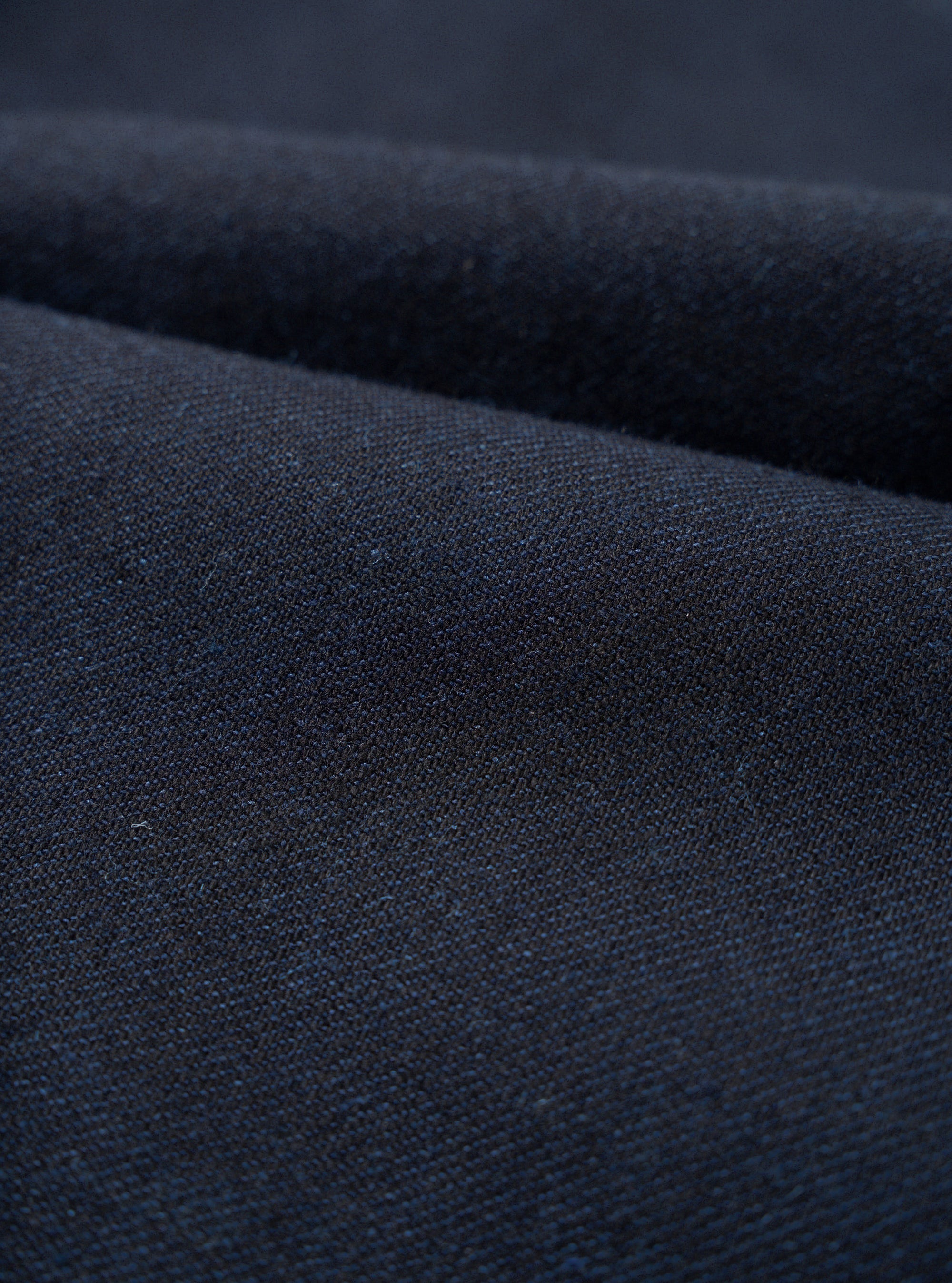 Navy Lucca Suiting Military Chino