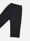 Navy Lucca Suiting Oxford Pant