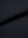 Navy Lucca Suiting Oxford Pant