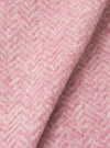 Pink Raven Fleece Advance Cardigan