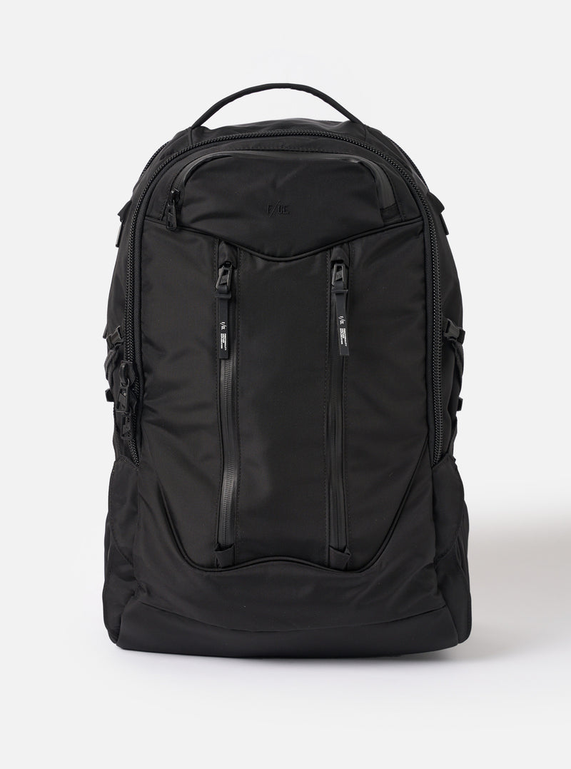 F/CE.® Black 420 re/cor Daytrip BP 2.0