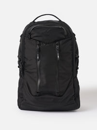 F/CE.® Black 420 re/cor Daytrip BP 2.0
