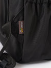 F/CE.® Black 420 re/cor Daytrip BP 2.0