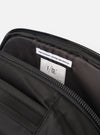 F/CE.® Black 420 re/cor Daytrip BP 2.0