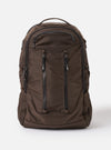 F/CE.® Brown 420 re/cor Daytrip BP 2.0