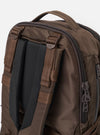 F/CE.® Brown 420 re/cor Daytrip BP 2.0