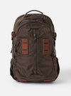 F/CE.® Brown 420 re/cor Travel BP 2.0