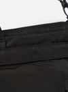 F/CE.® Black 420 re/cor 3-Way Helmet 2.0