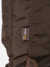 F/CE.® Brown 420 re/cor 3-Way Helmet 2.0