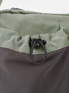 F/CE.® Foliage Green Texnic Box Sacoche