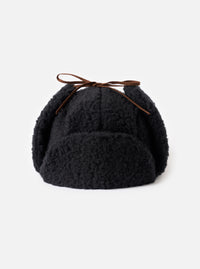 cableami® Black Boa Aviator