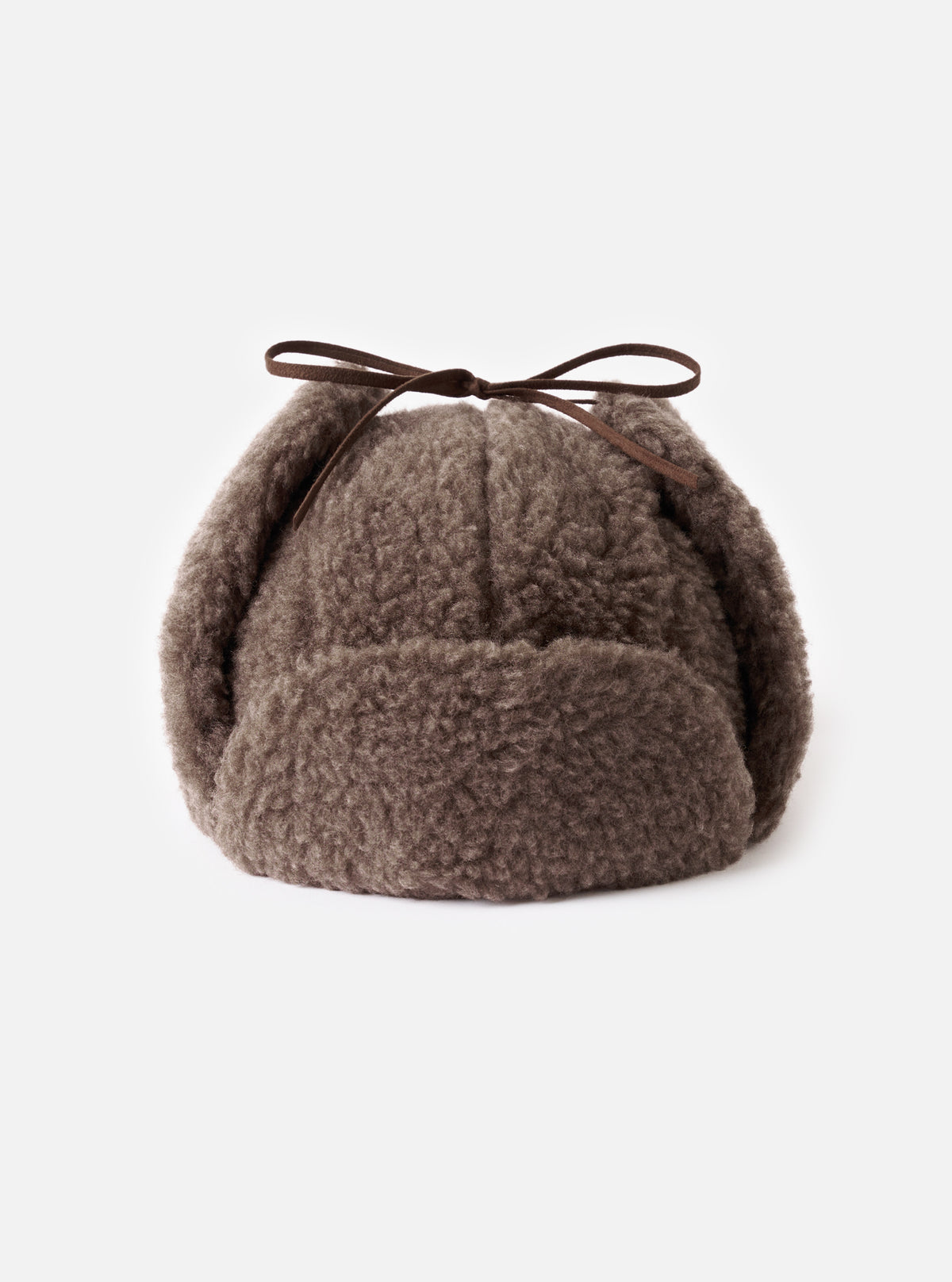 cableami® Brown Boa Aviator