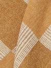 Sand Japanese Patchwork Kyoto Work Jacket