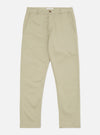 Stone Twill Aston Pant